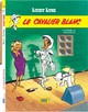 Lucky Luke - S02T10 - Le cavalier blanc