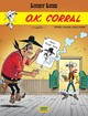 Lucky Luke - S02T36 - O.K. Corral