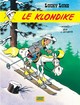 Lucky Luke - S02T35 - Le Klondike