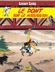 Lucky Luke - S02T32 - Le pont sur le Mississippi