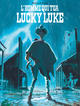 Lucky Luke - S04T01 - L’homme qui tua Lucky Luke