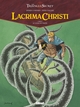 Le triangle secret - Cycle 05 / Lacrima Christi T03 - Le sceau de vérité