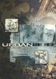 Urban - Ecrin T01+T02
