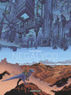 Negalyod - T01