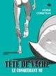 Tête de vache