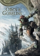 Orcs & Gobelins - T02 - Myth