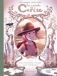 Les Carnets de Cerise - T05 - Des premières neiges aux Perséides