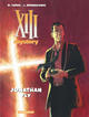 XIII - Mystery - T11 - Jonathan Fly