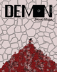 Demon - T04