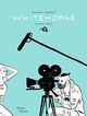 Whitehorse - T02 - Deuxième partie