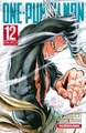 One-punch Man - T12