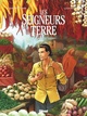 Les Seigneurs de la terre - T04 - Au nom du vivant !