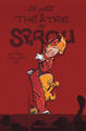 Spirou et Fantasio de... - HS04 - Le petit théâtre de Spirou