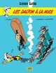 Lucky Luke - S02T31 - Les Dalton à la noce