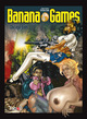 Banana Games - T02 - Chicago balls