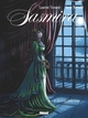 SASMIRA - TOME 04 - LA PETIT BOITE ROUGE