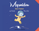 Myrmidon dans l'espace