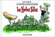 Lapinot - Les nouvelles aventures - T02 - Les herbes folles