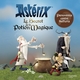 Astérix - Le secret de la potion magique - Panoramix contre Sulfurix