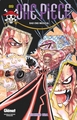 One Piece - T89