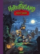 Mickey par... - T08 - Horrifikland Une terrifiante aventure de Mickey Mouse
