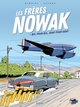 Les Frères Nowak - T01 - Oeil pour oeil