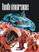 INTEGRALE BOB MORANE NOUVELLE VERSION - TOME 10