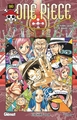 One Piece - T90 - La Terre sainte de Marie joie