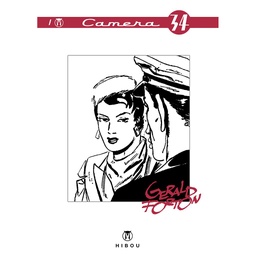 Caméra 34 - T01
