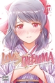 Love x Dilemma - T12