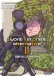 SAO -ALTERNATIVE - GUN GALE ONLINE T02