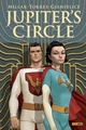 Jupiter's Legacy - Prelude