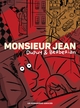 Monsieur Jean - Intégrale