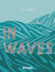 In Waves - NED