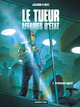 Le Tueur - Affaires d'état - T01 - Traitement négatif
