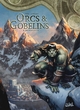Orcs & Gobelins - T08 - Renifleur
