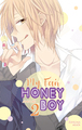 My Fair Honey Boy - T02