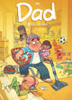 Dad - T06 - Père à tout faire