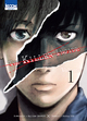 The Killer Inside - T01