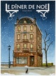 Le dîner de Noël
