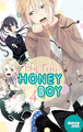 My Fair Honey Boy - T04