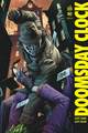 DC - Doomsday Clock