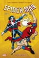 Spider-Man - INT09 - 1971