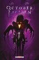 October Faction - T02