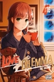 Love x Dilemma - T16