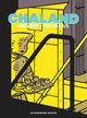 Chaland Oeuvres - T02 - Freddy Lombard