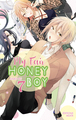 My Fair Honey Boy - T07