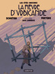 Les cités obscures - T02 - La fièvre d'Urbicande (couleurs)