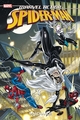 Spider-Man - Marvel Action - Malchance