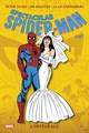 Spider-Man - Spectacular - INT11 - 1987